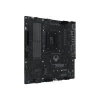 Produktbild för ASUS TUF GAMING B760M-BTF WIFI D4 - moderkort - micro ATX - LGA1700-uttag - B760