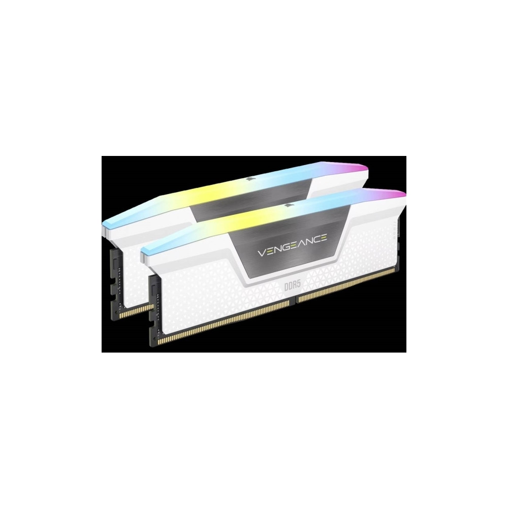 Produktbild för CORSAIR Vengeance RGB