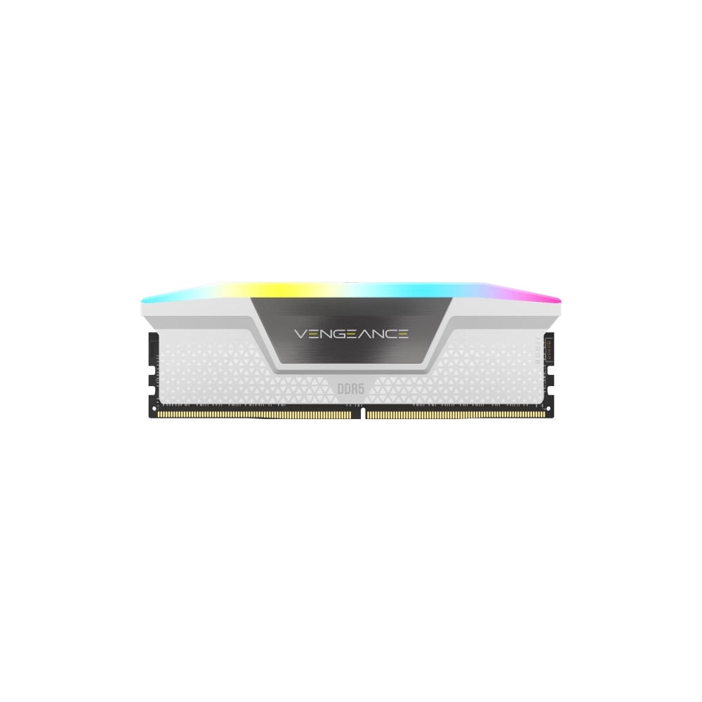 Produktbild för CORSAIR Vengeance RGB