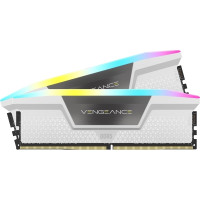 Produktbild för CORSAIR Vengeance RGB