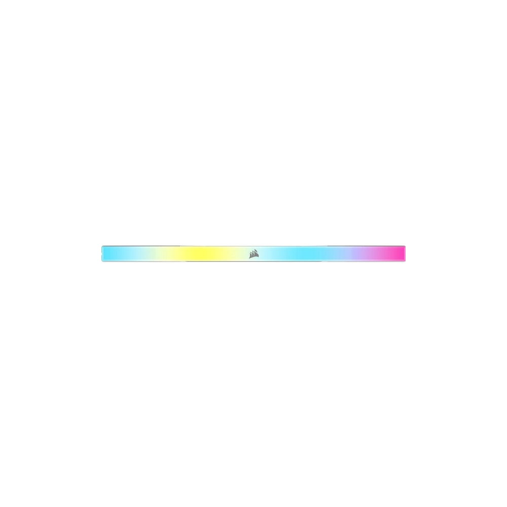 Produktbild för CORSAIR Vengeance RGB
