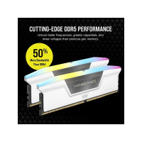 Produktbild för CORSAIR Vengeance RGB