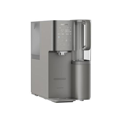 Philips Philips ADD6921DG/10, Vattenfilter till dispenser, 3,6 l, 21...