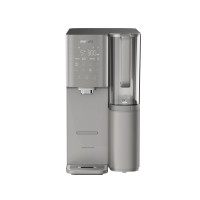 Produktbild för Philips ADD6921DG/10, Vattenfilter till dispenser, 3,6 l, 21...