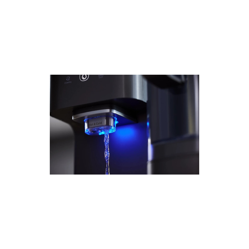 Produktbild för Philips ADD6921DG/10, Vattenfilter till dispenser, 3,6 l, 21...