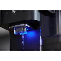 Produktbild för Philips ADD6921DG/10, Vattenfilter till dispenser, 3,6 l, 21...