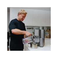 Produktbild för Philips ADD6921DG/10, Vattenfilter till dispenser, 3,6 l, 21...