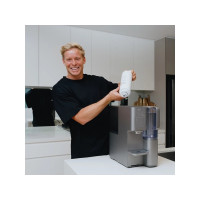 Produktbild för Philips ADD6921DG/10, Vattenfilter till dispenser, 3,6 l, 21...