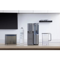 Produktbild för Philips ADD6921DG/10, Vattenfilter till dispenser, 3,6 l, 21...
