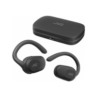 Produktbild för JVC HA-NP40T - True wireless-hörlurar med mikrofon