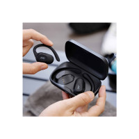 Produktbild för JVC HA-NP40T - True wireless-hörlurar med mikrofon