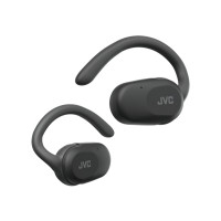 Produktbild för JVC HA-NP40T - True wireless-hörlurar med mikrofon