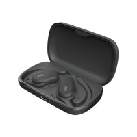 Produktbild för JVC HA-NP40T - True wireless-hörlurar med mikrofon
