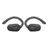 Produktbild för JVC HA-NP40T - True wireless-hörlurar med mikrofon