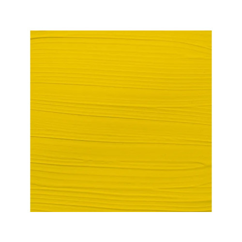 AMSTERDAM Amsterdam Expert Series Acrylic Tube Cadmium Yellow Light 20...