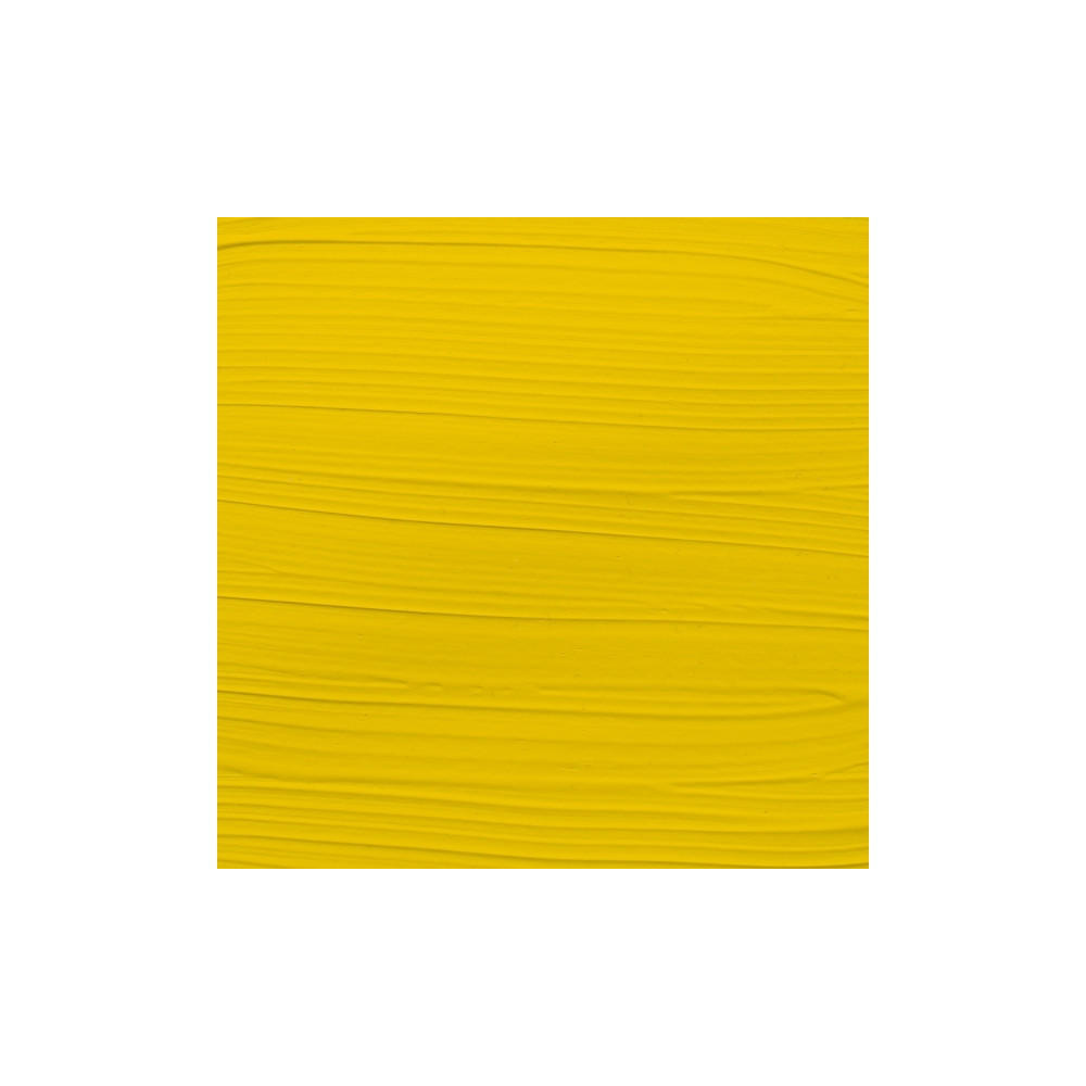 Produktbild för Amsterdam Expert Series Acrylic Tube Cadmium Yellow Light 20...