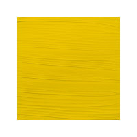 Produktbild för Amsterdam Expert Series Acrylic Tube Cadmium Yellow Light 20...