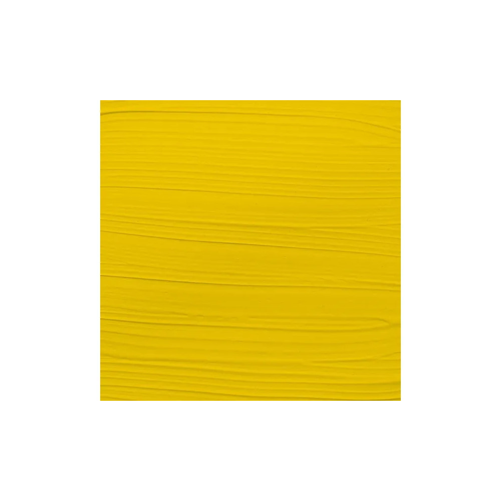 Produktbild för Amsterdam Expert Series Acrylic Tube Cadmium Yellow Light 20...