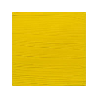 Produktbild för Amsterdam Expert Series Acrylic Tube Cadmium Yellow Light 20...
