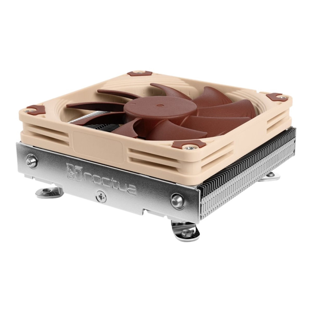 Produktbild för Noctua NH-L9i - processorkylare