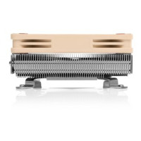 Produktbild för Noctua NH-L9i - processorkylare
