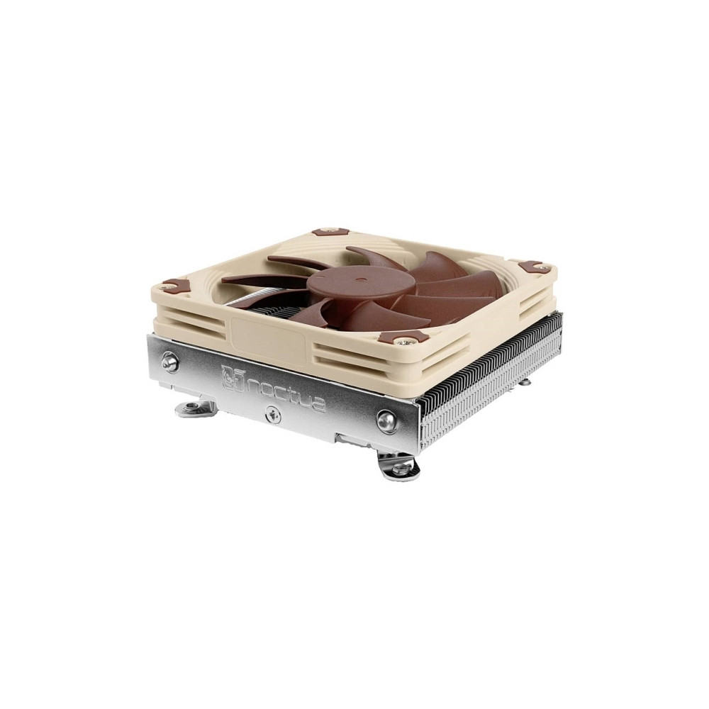 Produktbild för Noctua NH-L9i - processorkylare