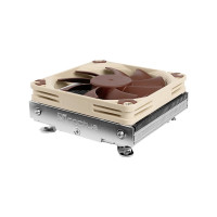 Produktbild för Noctua NH-L9i - processorkylare