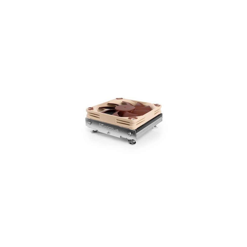 Produktbild för Noctua NH-L9i - processorkylare