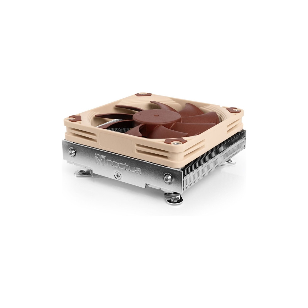 Produktbild för Noctua NH-L9i - processorkylare