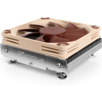 Produktbild för Noctua NH-L9i - processorkylare
