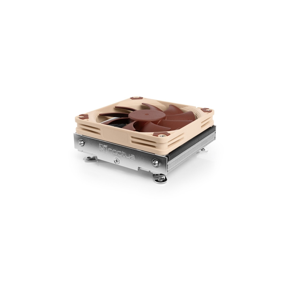 Produktbild för Noctua NH-L9i - processorkylare
