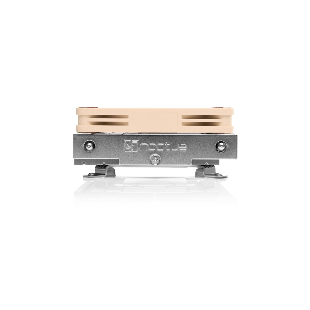 Produktbild för Noctua NH-L9i - processorkylare