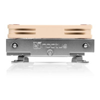 Produktbild för Noctua NH-L9i - processorkylare