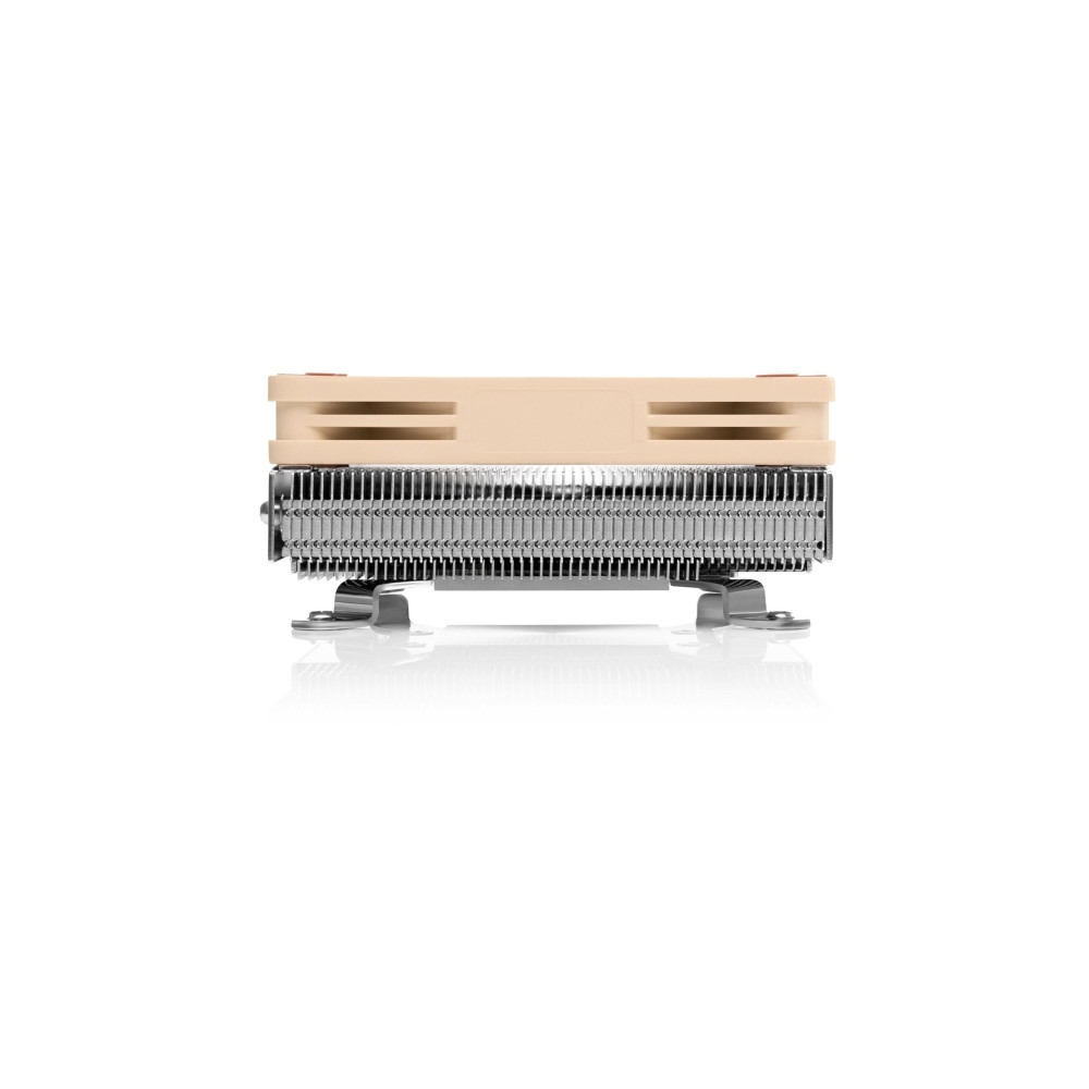 Produktbild för Noctua NH-L9i - processorkylare