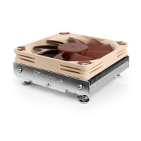 Produktbild för Noctua NH-L9i - processorkylare