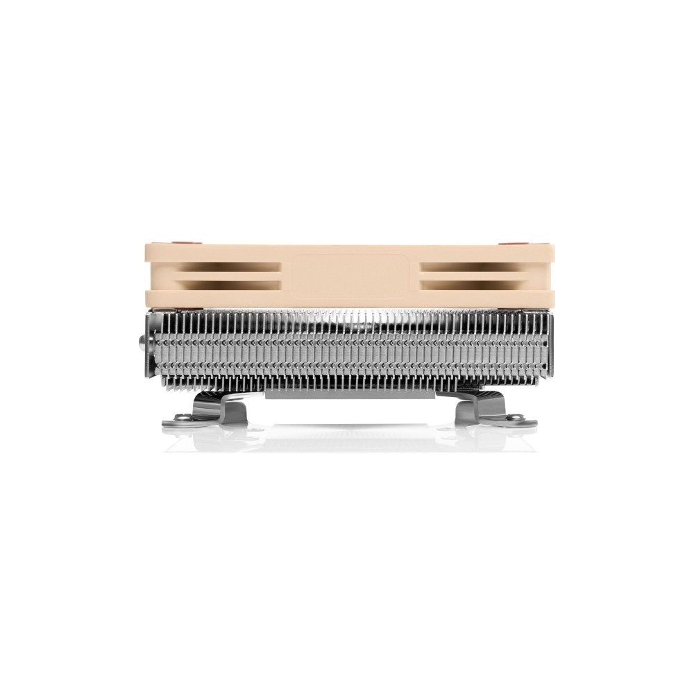 Produktbild för Noctua NH-L9i - processorkylare