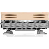 Produktbild för Noctua NH-L9i - processorkylare