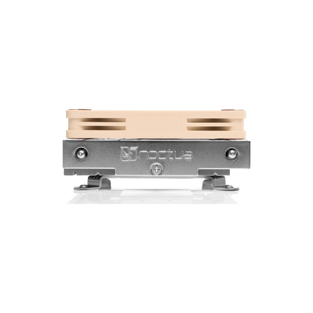 Produktbild för Noctua NH-L9i - processorkylare
