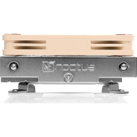 Produktbild för Noctua NH-L9i - processorkylare