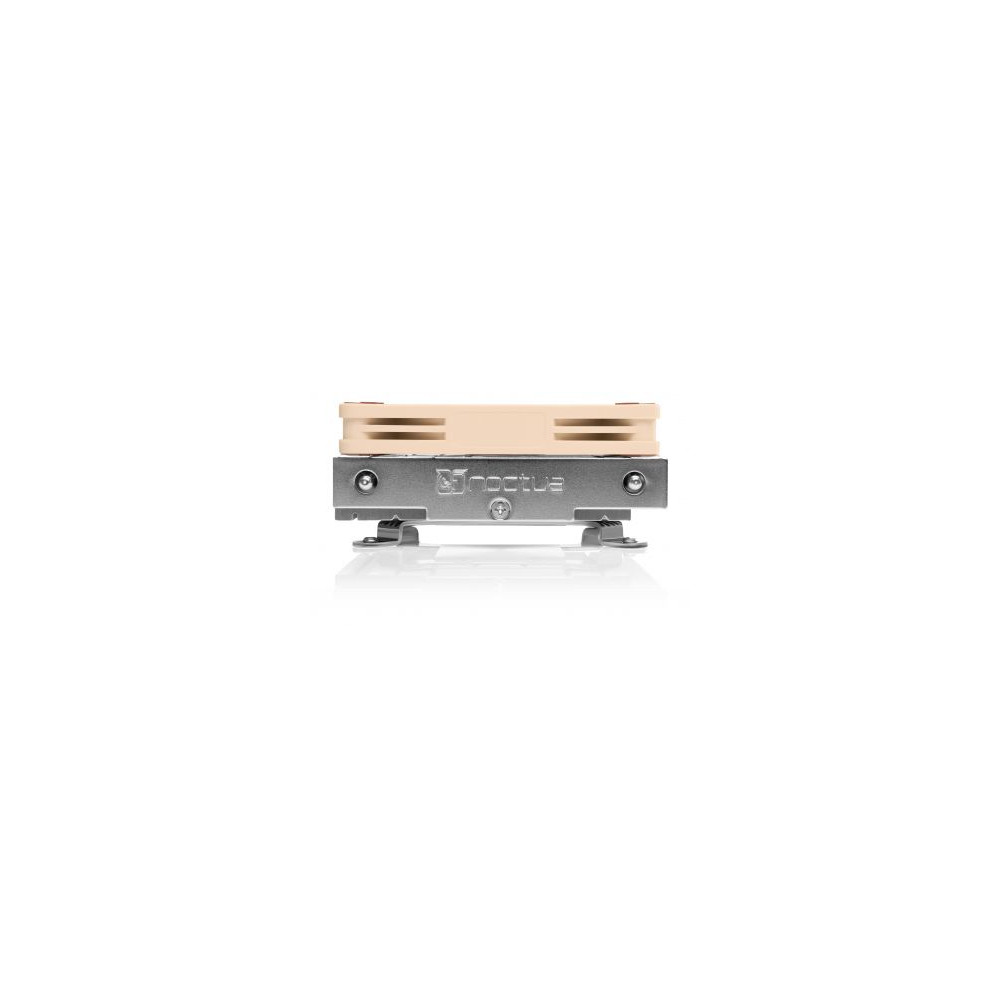 Produktbild för Noctua NH-L9i - processorkylare