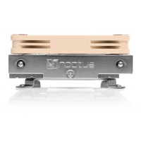 Produktbild för Noctua NH-L9i - processorkylare