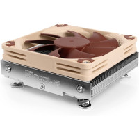 Produktbild för Noctua NH-L9i - processorkylare