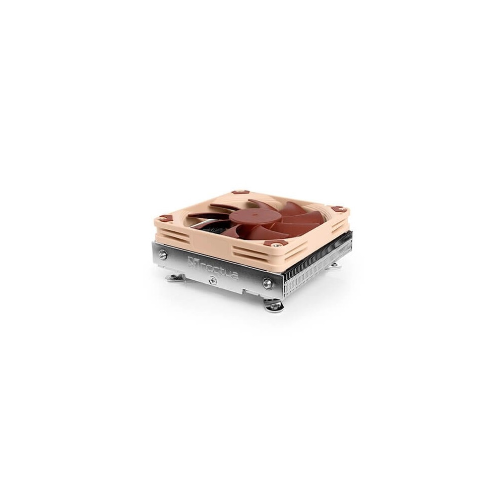 Produktbild för Noctua NH-L9i - processorkylare