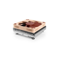 Produktbild för Noctua NH-L9i - processorkylare