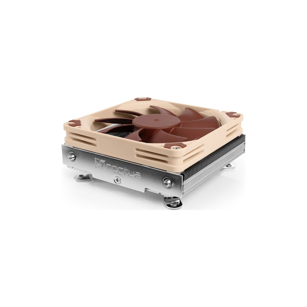 Produktbild för Noctua NH-L9i - processorkylare
