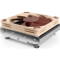 Produktbild för Noctua NH-L9i - processorkylare