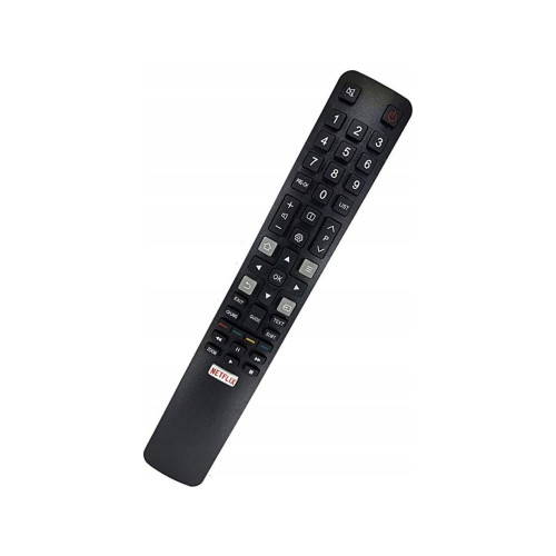 Lamex Lamex HQ LXP1508 TV-fjärrkontroll THOMSON LCD / RM-L1508 / J...