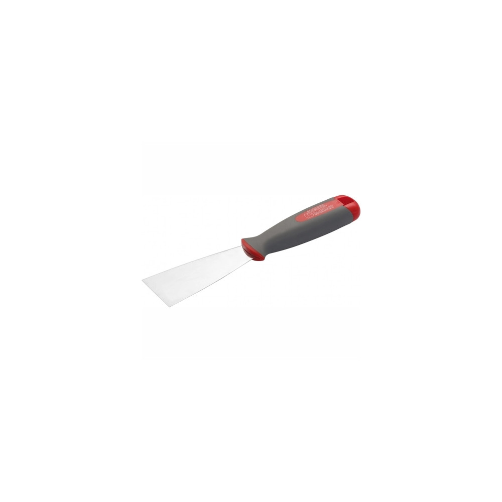Produktbild för PERFECT Spartel 2K Greb 6 cm