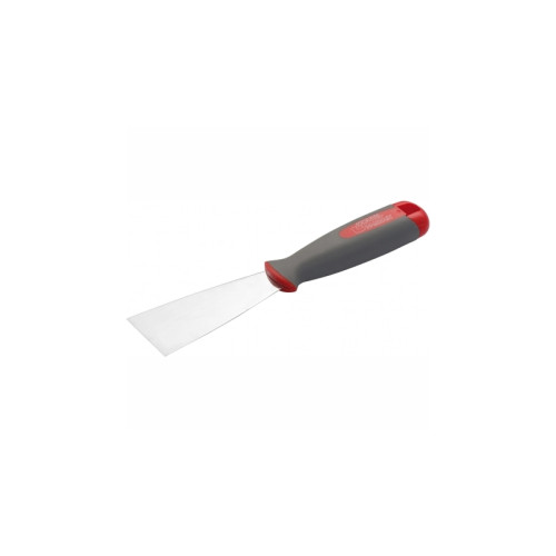 PARFAIT PERFECT Spartel 2K Greb 6 cm