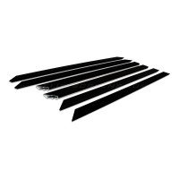 Produktbild för Elite Screens Aeon Series AR110WH2 - projektorduk - 110" (279 cm)
